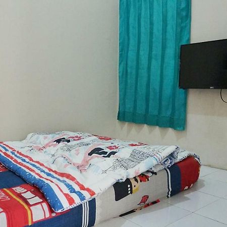 West Surabaya Homey Экстерьер фото