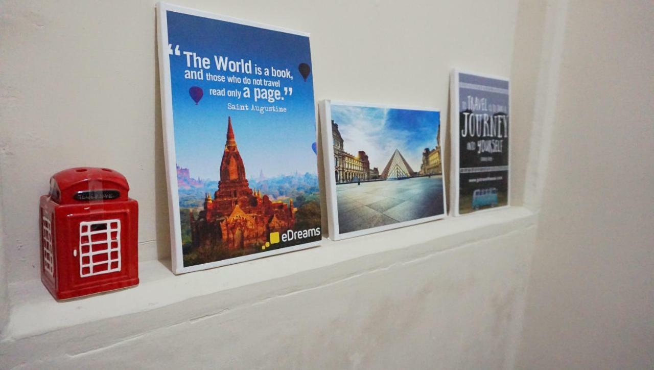 West Surabaya Homey Экстерьер фото